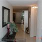 10315 NW 24TH PL # 406, Fort Lauderdale, FL 33322 ID:934618