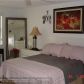 10315 NW 24TH PL # 406, Fort Lauderdale, FL 33322 ID:934619