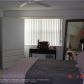 10315 NW 24TH PL # 406, Fort Lauderdale, FL 33322 ID:934620