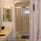 10315 NW 24TH PL # 406, Fort Lauderdale, FL 33322 ID:934621