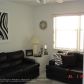 10315 NW 24TH PL # 406, Fort Lauderdale, FL 33322 ID:934622