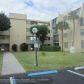 922 NE 199th St # 304, Miami, FL 33179 ID:1877027