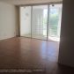 922 NE 199th St # 304, Miami, FL 33179 ID:1877028