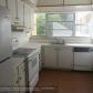 922 NE 199th St # 304, Miami, FL 33179 ID:1877030