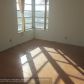 922 NE 199th St # 304, Miami, FL 33179 ID:1877031