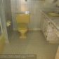 922 NE 199th St # 304, Miami, FL 33179 ID:1877032