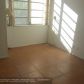 922 NE 199th St # 304, Miami, FL 33179 ID:1877033