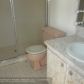 922 NE 199th St # 304, Miami, FL 33179 ID:1877034