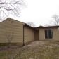 718 S 3rd St, Dundee, IL 60118 ID:3822304