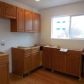 718 S 3rd St, Dundee, IL 60118 ID:3822306