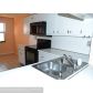 10400 NW 30th Ct # 410, Fort Lauderdale, FL 33322 ID:6123743