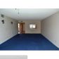 10400 NW 30th Ct # 410, Fort Lauderdale, FL 33322 ID:6123744