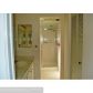 10400 NW 30th Ct # 410, Fort Lauderdale, FL 33322 ID:6123747