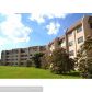 10400 NW 30th Ct # 410, Fort Lauderdale, FL 33322 ID:6123748