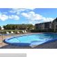 10400 NW 30th Ct # 410, Fort Lauderdale, FL 33322 ID:6123749