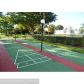 10400 NW 30th Ct # 410, Fort Lauderdale, FL 33322 ID:6123750