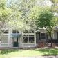 4510 Lee Ave, Little Rock, AR 72205 ID:1100935