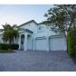 3103 NE 2 DR, Homestead, FL 33033 ID:1512193