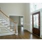 5098 Brooke Farm Drive, Atlanta, GA 30338 ID:2600469