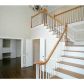 5098 Brooke Farm Drive, Atlanta, GA 30338 ID:2600470