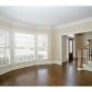 5098 Brooke Farm Drive, Atlanta, GA 30338 ID:2600472