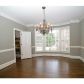 5098 Brooke Farm Drive, Atlanta, GA 30338 ID:2600473