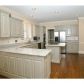 5098 Brooke Farm Drive, Atlanta, GA 30338 ID:2600474