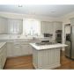 5098 Brooke Farm Drive, Atlanta, GA 30338 ID:2600475