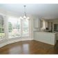 5098 Brooke Farm Drive, Atlanta, GA 30338 ID:2600476