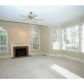 5098 Brooke Farm Drive, Atlanta, GA 30338 ID:2600477