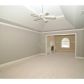 5098 Brooke Farm Drive, Atlanta, GA 30338 ID:2600478