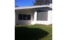 2541 NE 195 ST Miami, FL 33180