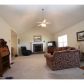 78 Moorings Run, Jasper, GA 30143 ID:6929570