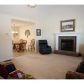 78 Moorings Run, Jasper, GA 30143 ID:6929571