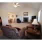 78 Moorings Run, Jasper, GA 30143 ID:6929572