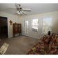 78 Moorings Run, Jasper, GA 30143 ID:6929573