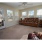 78 Moorings Run, Jasper, GA 30143 ID:6929574