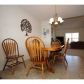 78 Moorings Run, Jasper, GA 30143 ID:6929576