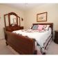 78 Moorings Run, Jasper, GA 30143 ID:6929578