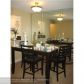 1021 MOCKINGBIRD LN # 402, Fort Lauderdale, FL 33324 ID:504886