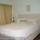 1021 MOCKINGBIRD LN # 402, Fort Lauderdale, FL 33324 ID:504887