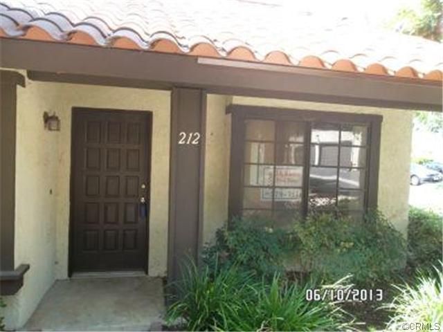 212 San Luis Rey Dr, San Dimas, CA 91773