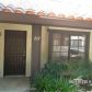 212 San Luis Rey Dr, San Dimas, CA 91773 ID:582795