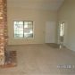 212 San Luis Rey Dr, San Dimas, CA 91773 ID:582800