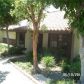 212 San Luis Rey Dr, San Dimas, CA 91773 ID:582796