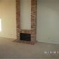 212 San Luis Rey Dr, San Dimas, CA 91773 ID:582801