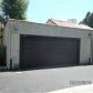 212 San Luis Rey Dr, San Dimas, CA 91773 ID:582797