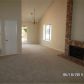 212 San Luis Rey Dr, San Dimas, CA 91773 ID:582802