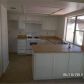 212 San Luis Rey Dr, San Dimas, CA 91773 ID:582798