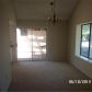 212 San Luis Rey Dr, San Dimas, CA 91773 ID:582799